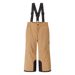 Pantalon d'hiver Reimatec Proxima - wasserdicht, atmungsaktiv und winddicht