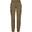 Pantaloni Cargo Drumeții În Natură Urban Classics High Waist Femei