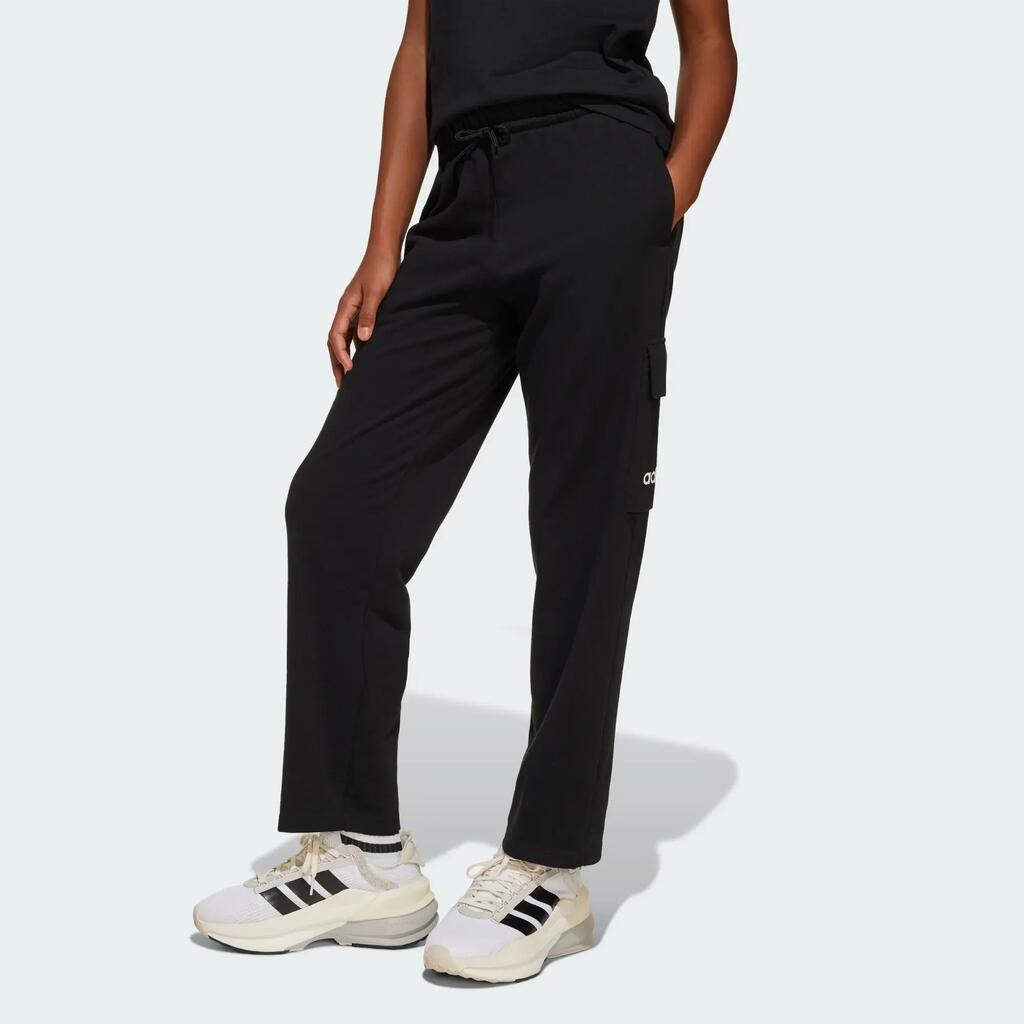 Essentials Cargo Pants