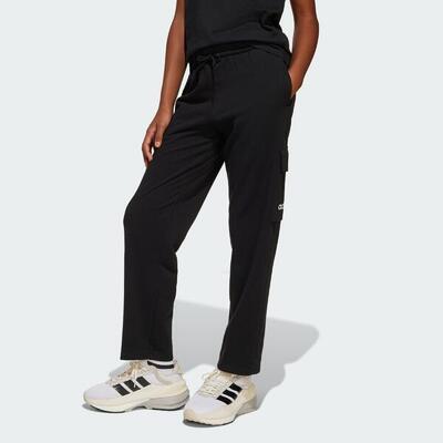 Essentials cargo broek
