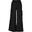 Pantaloni Cargo Drumeții În Natură Urban Classics High Waist Femei