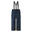 Pantaloni de schi pentru copii Reima Proxima navy 5100099B-6980