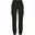 Pantaloni Cargo Drumeții În Natură Urban Classics High Waist Femei