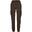 Pantaloni Cargo Drumeții În Natură Urban Classics High Waist Femei