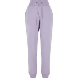 Pantalon De Jogging COZY Femme (Vieux Lilas)