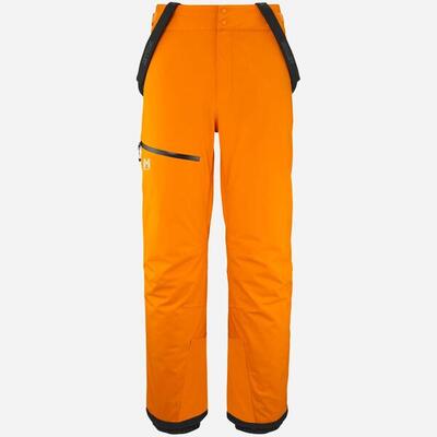 Broek ski voor heren atna peak iii