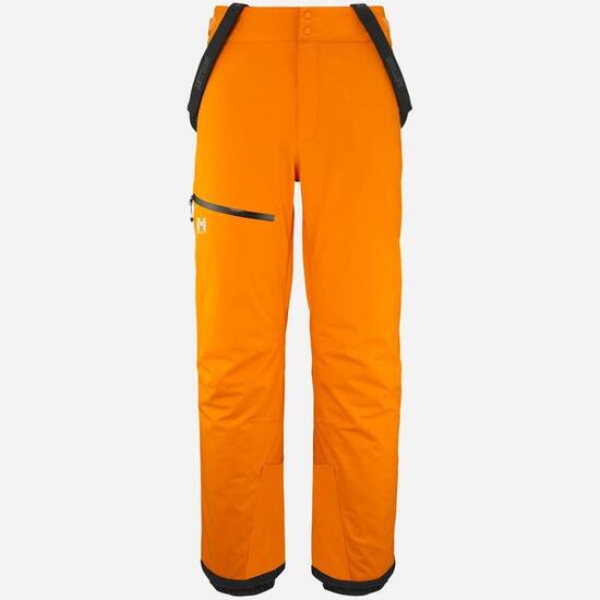Pantalon Ski Homme ATNA PEAK III