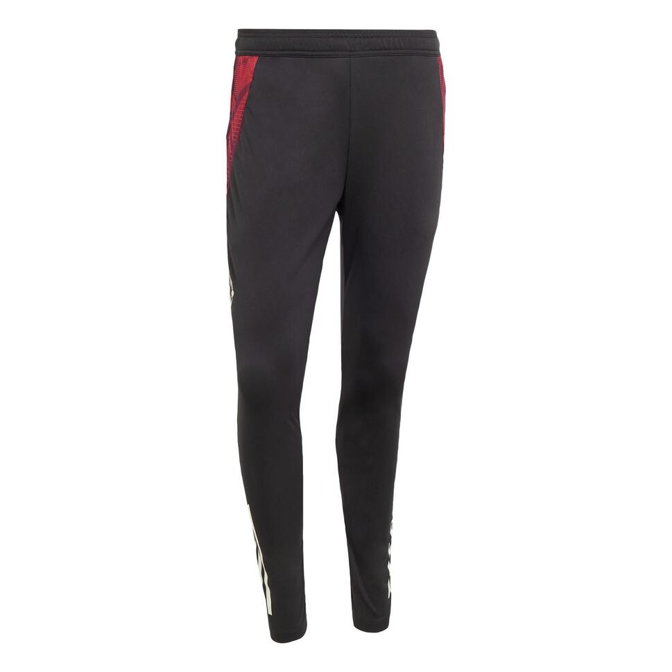 Spodnie Manchester United Tiro 24 Training