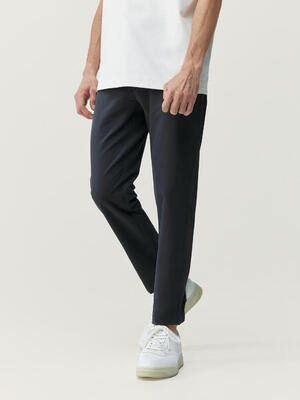Ebro Born Living Yoga Herren-Sporthose