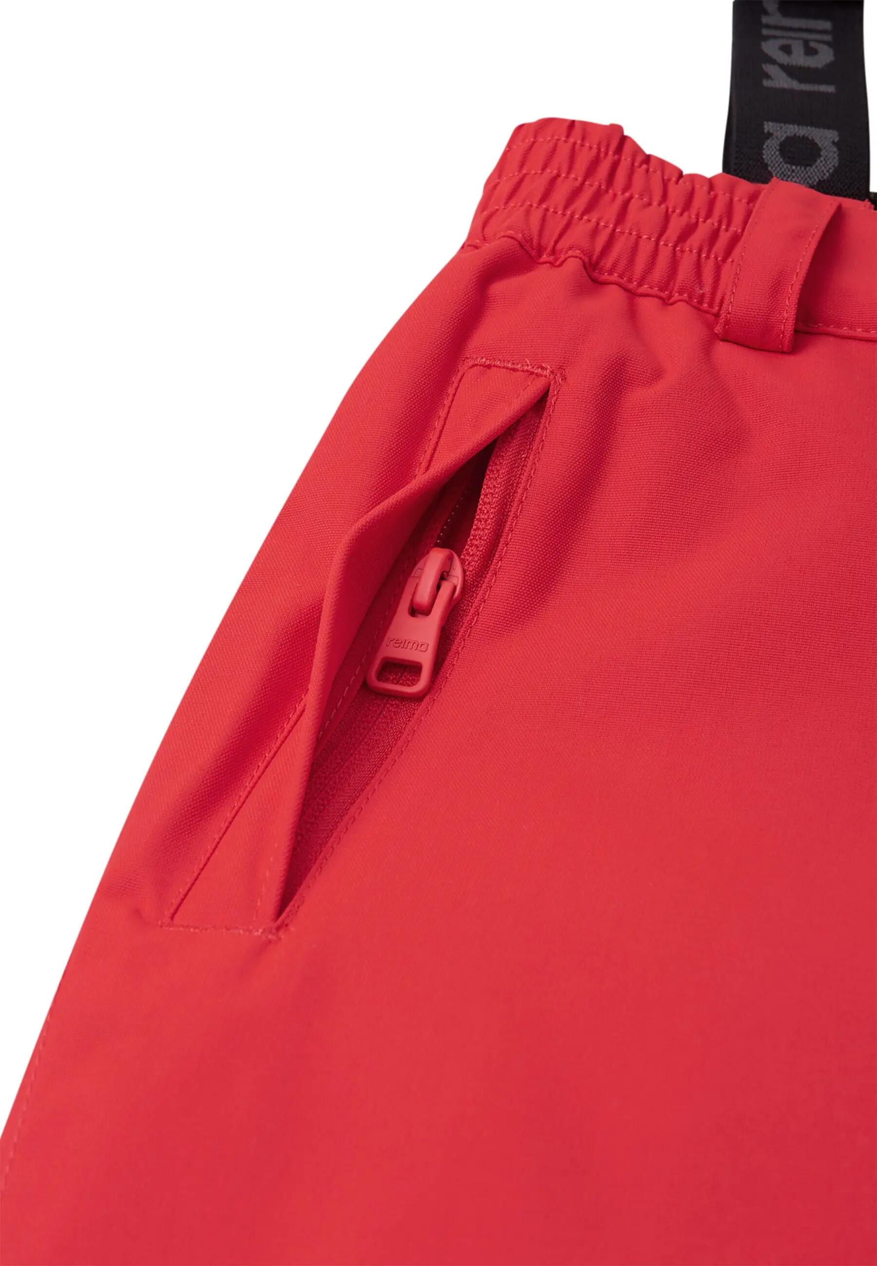 Pantaloni da sci baby Reima Loikka 5/6