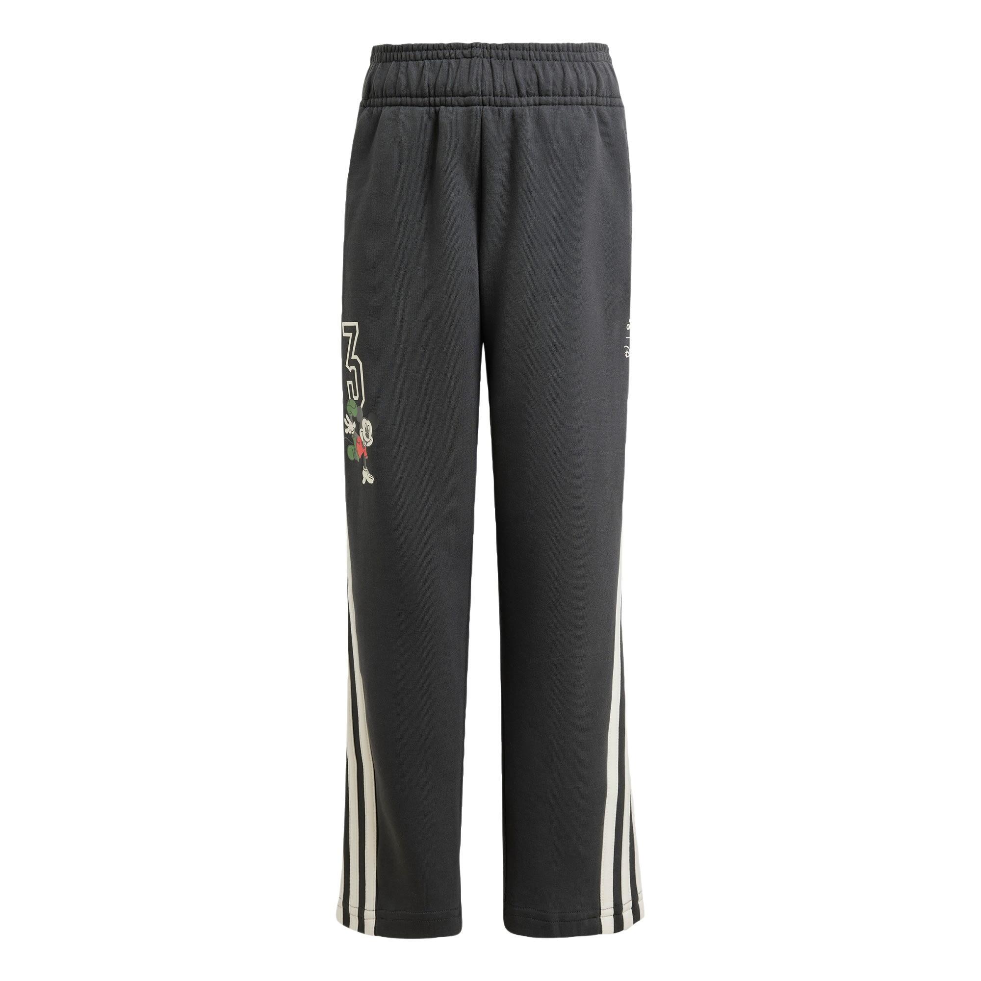 Pantaloni Disney Mickey Mouse 2/5