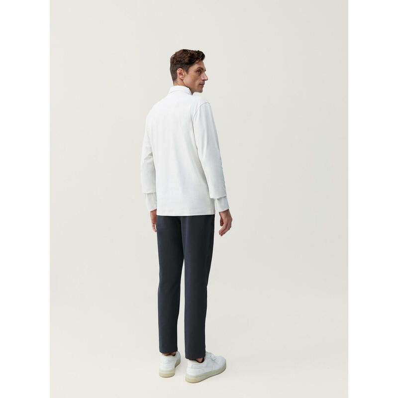 Pantalón deportivo de hombre Ebro Born Living Yoga