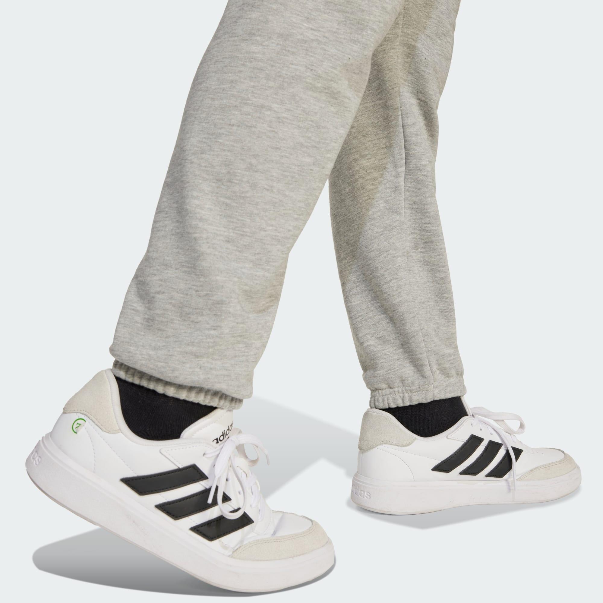 Pantaloni Essentials Junior 5/7