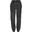 Pantaloni De Trening Drumeții În Natură Urban Classics High Waist Femei