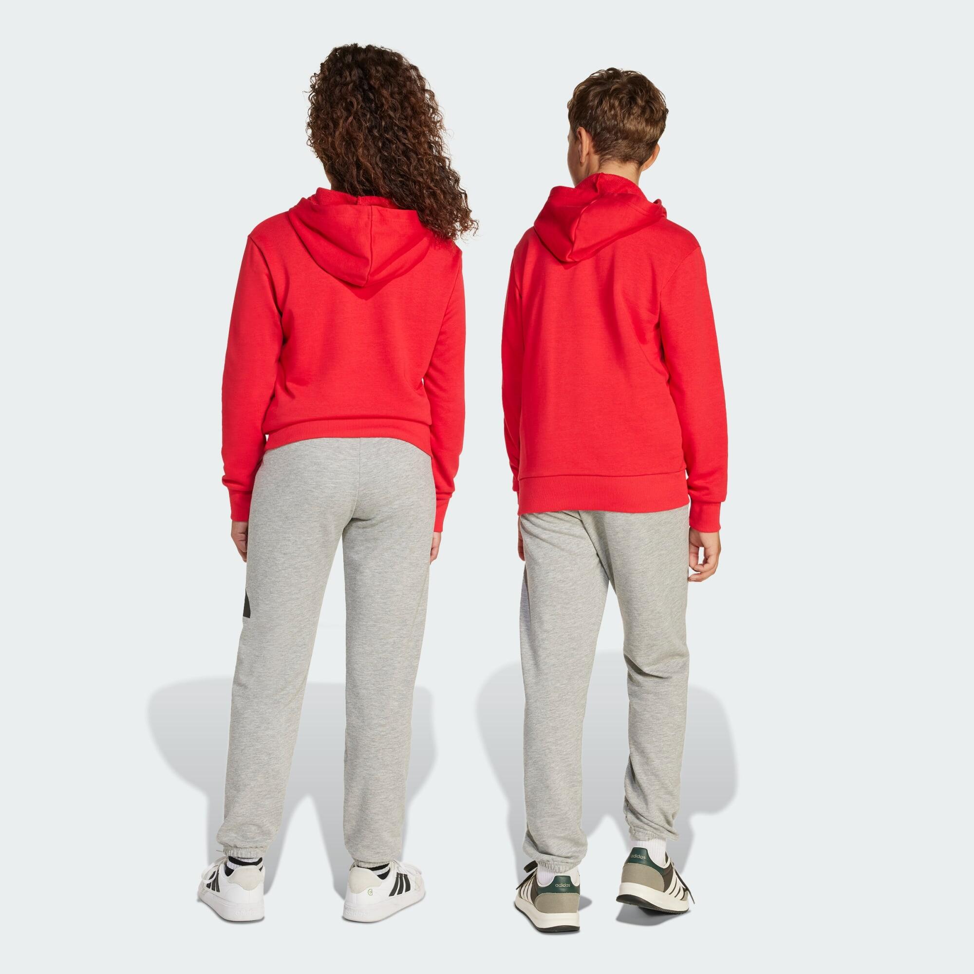 Pantaloni Essentials Junior 3/7