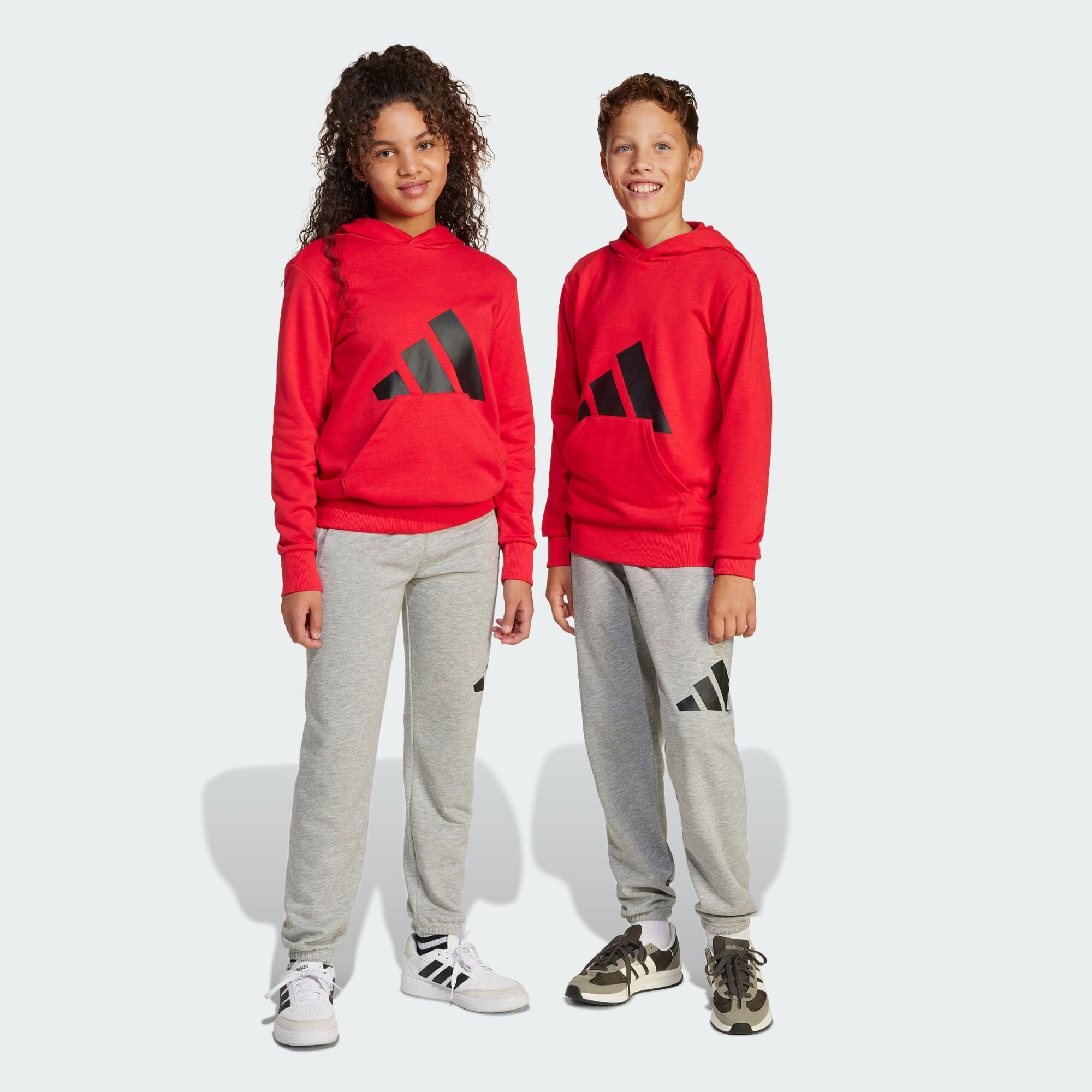 ADIDAS Essentials Pants Kids