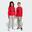 Pantalon Essentials Enfants