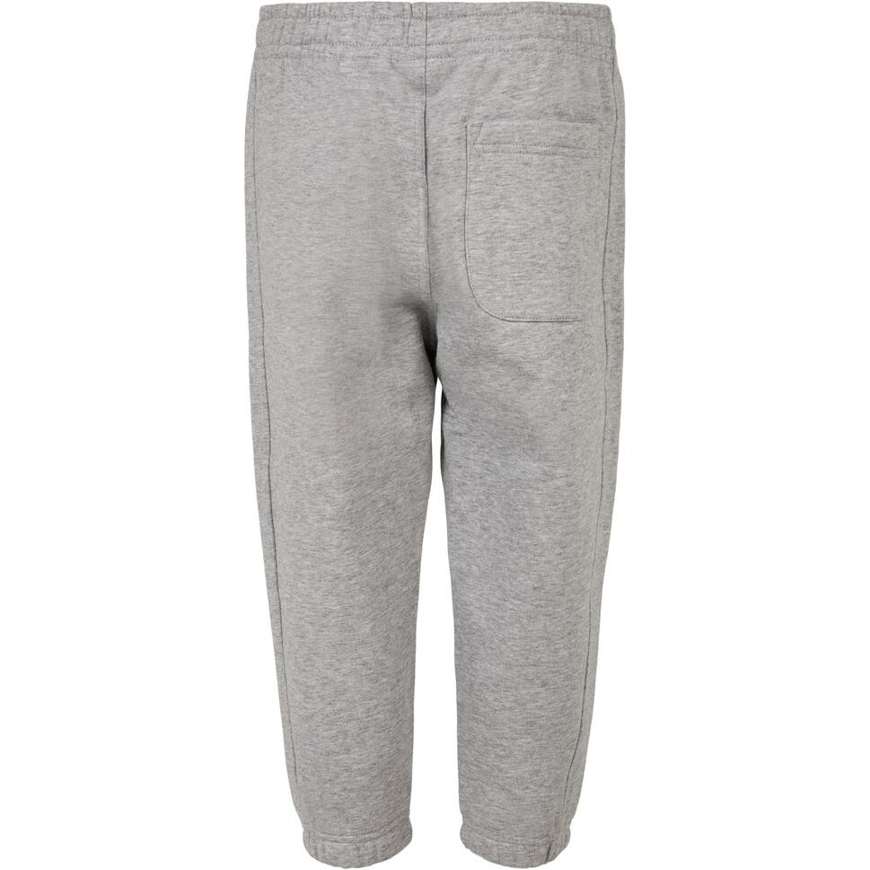 Spodnie Do Joggingu Dla Chłopca