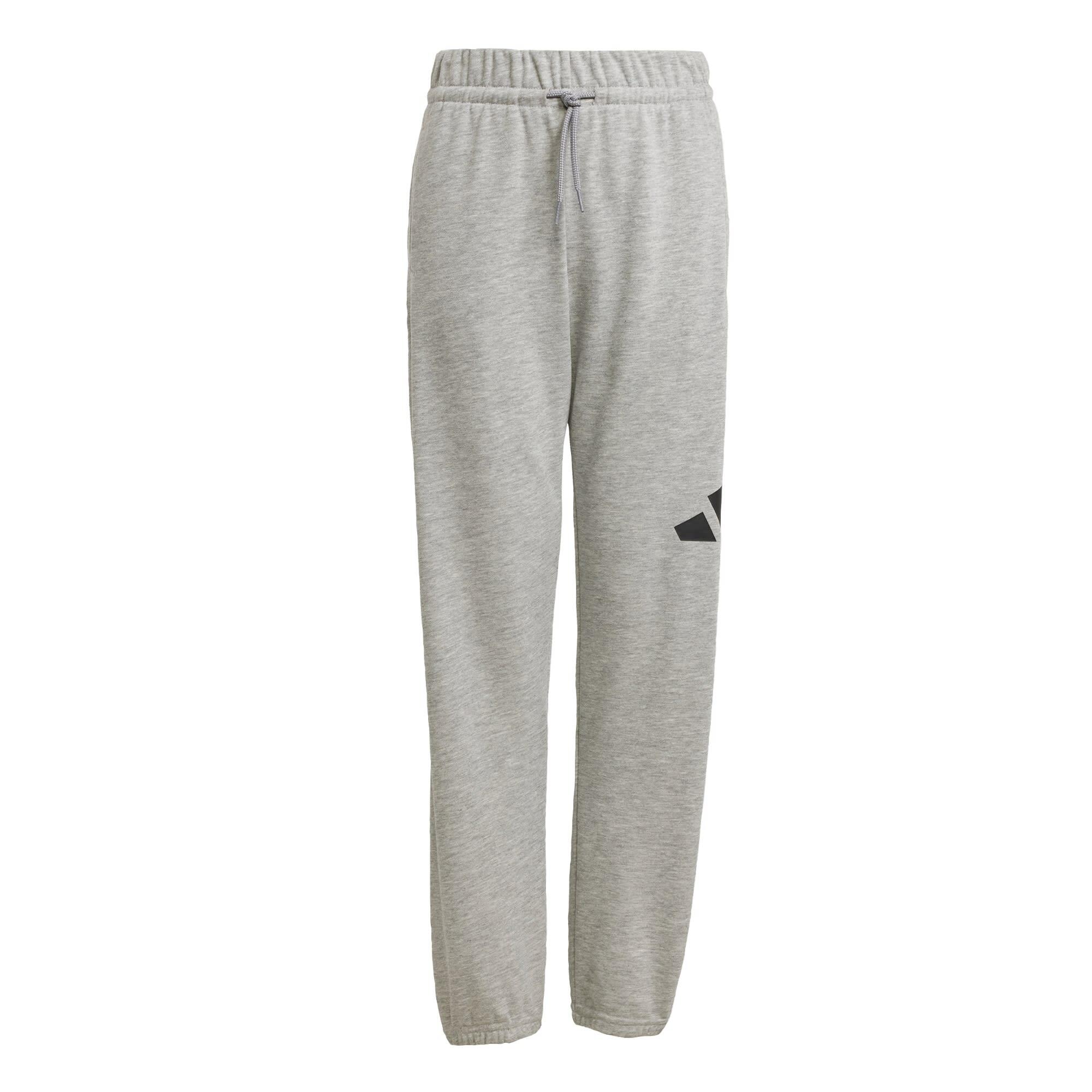 Pantaloni Essentials Junior 2/7