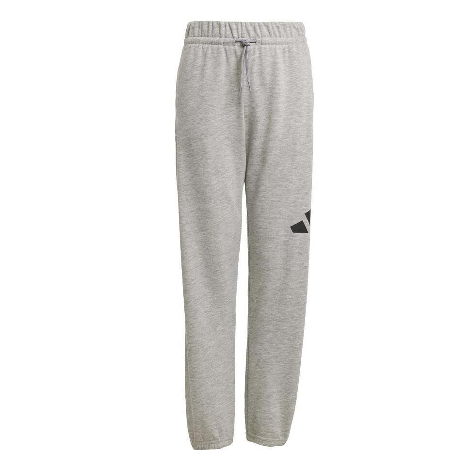 Spodnie Essentials Kids