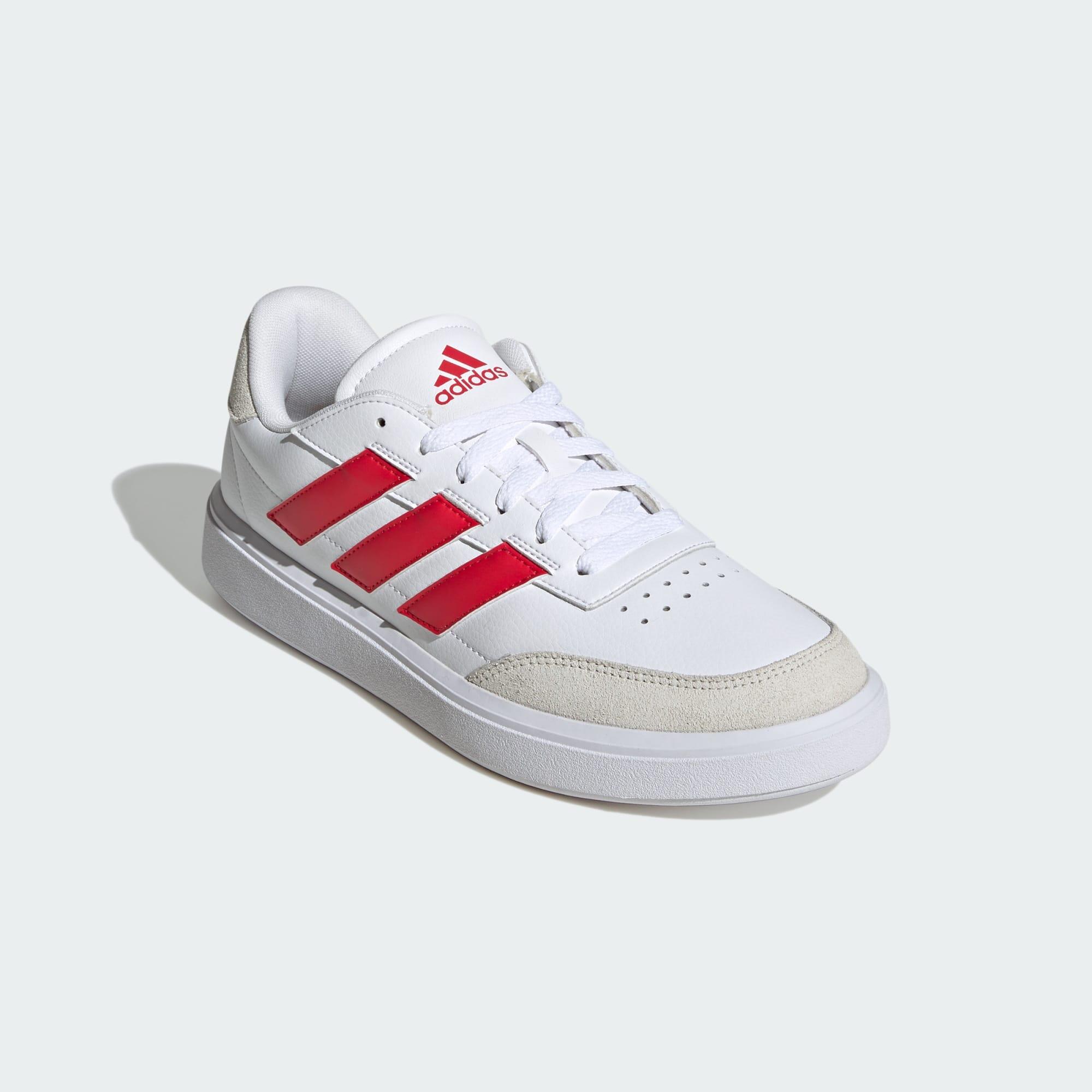 Courtblock Shoes 5/7