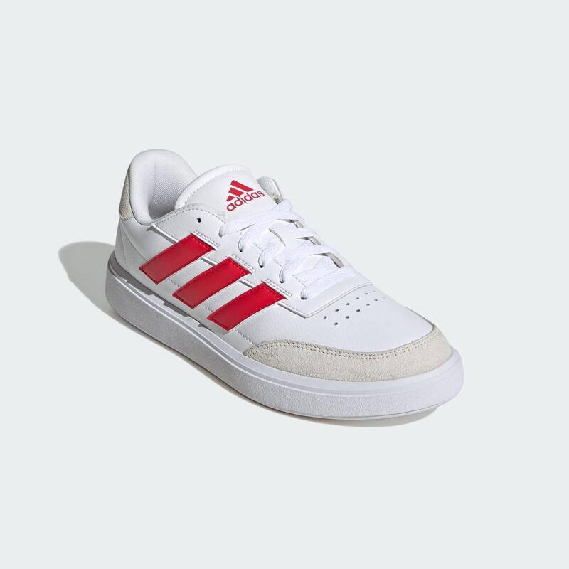 Pantofi Courtblock
