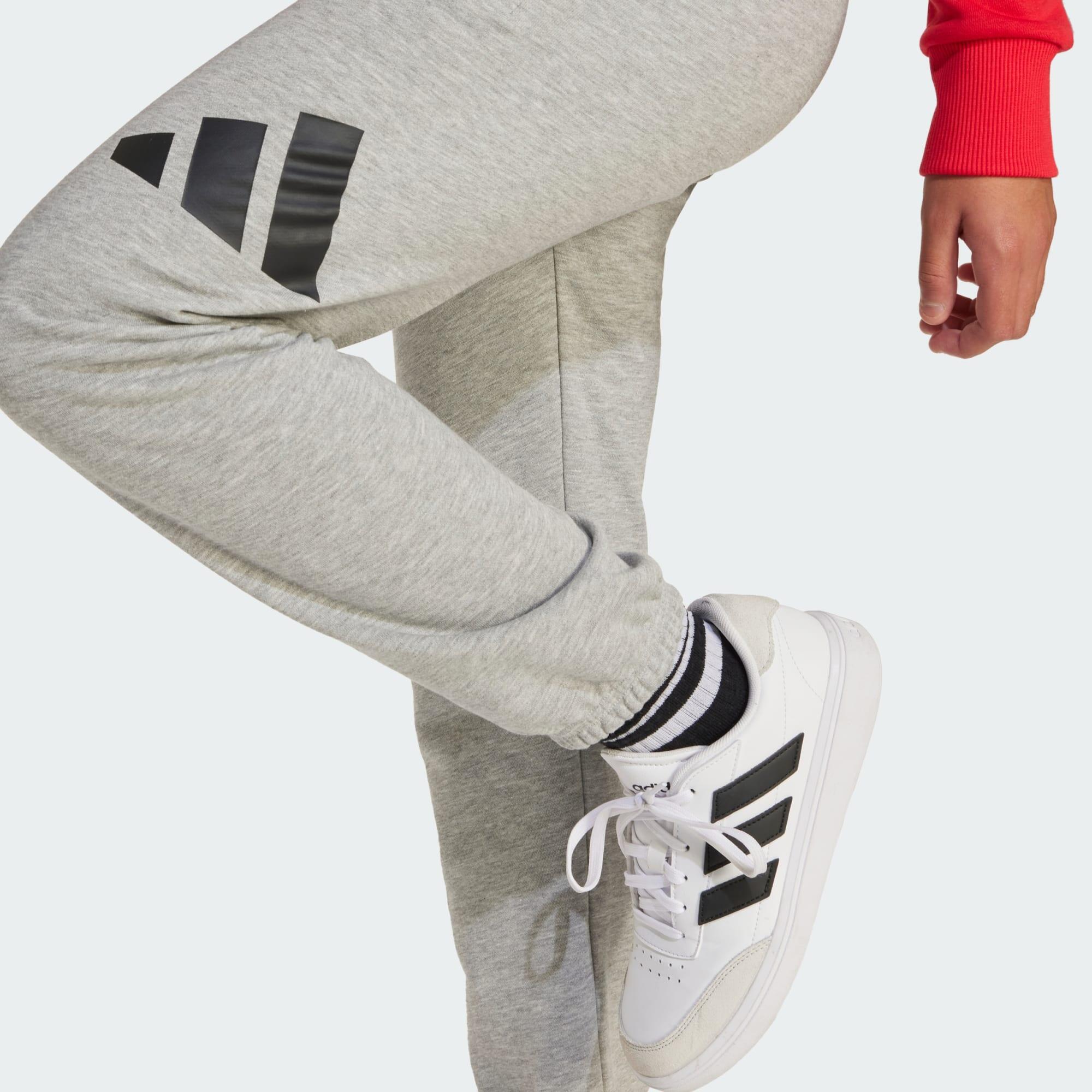 Pantaloni Essentials Junior 4/7