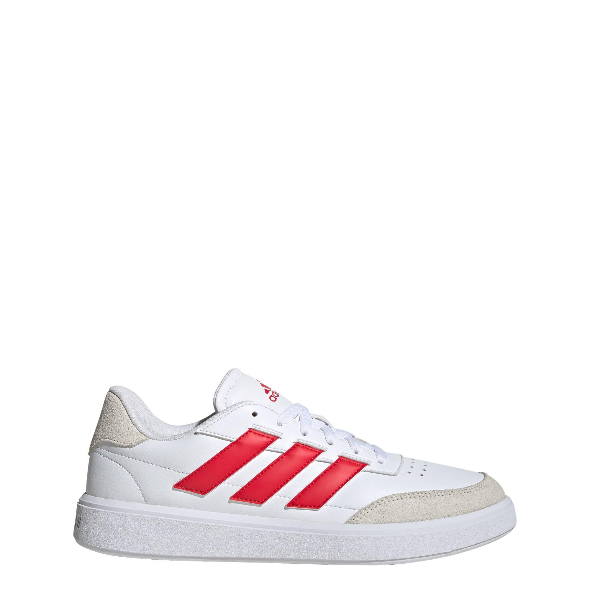 Courtblock Shoes 1/7
