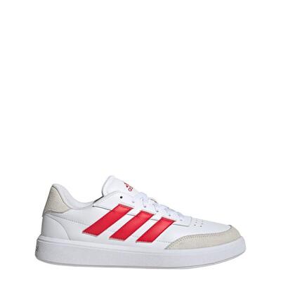 Courtblock schoenen