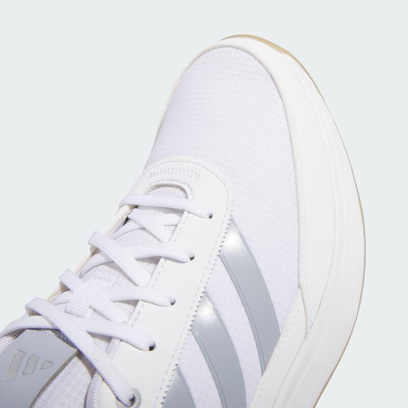 Chaussure de golf sans crampons S2G 24
