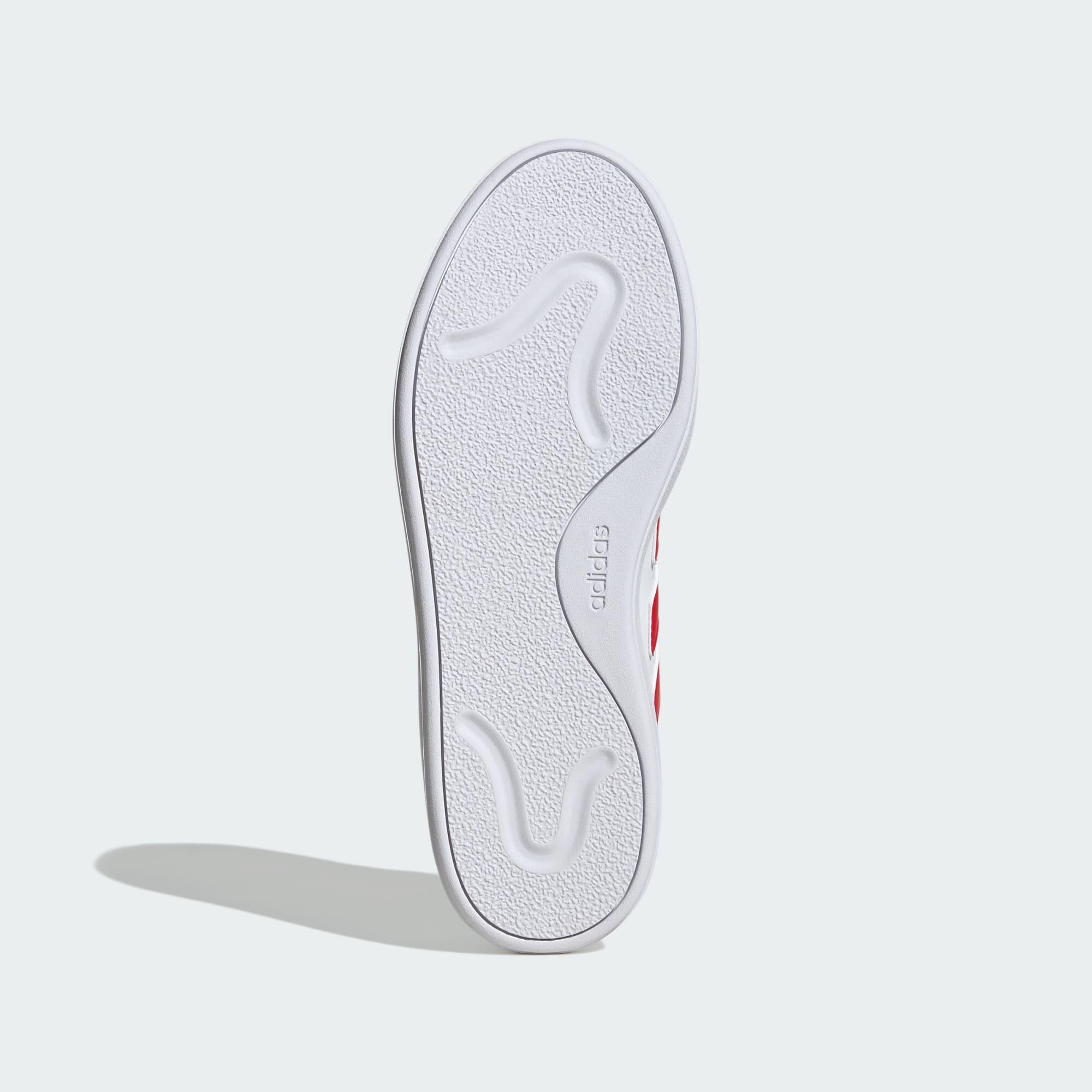 Courtblock Shoes 4/7