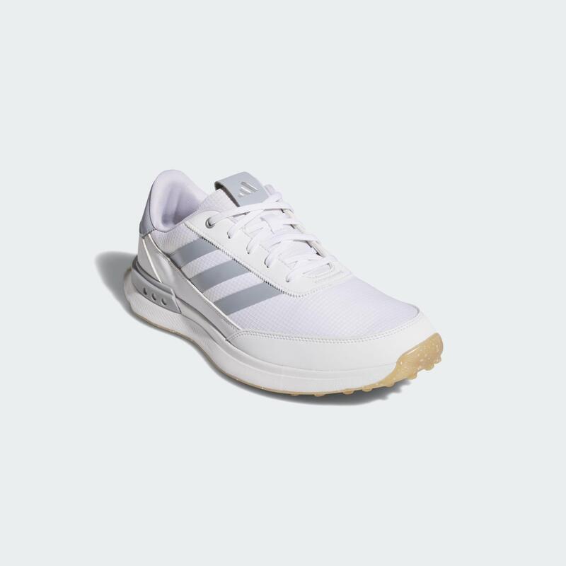 Chaussure de golf sans crampons S2G 24