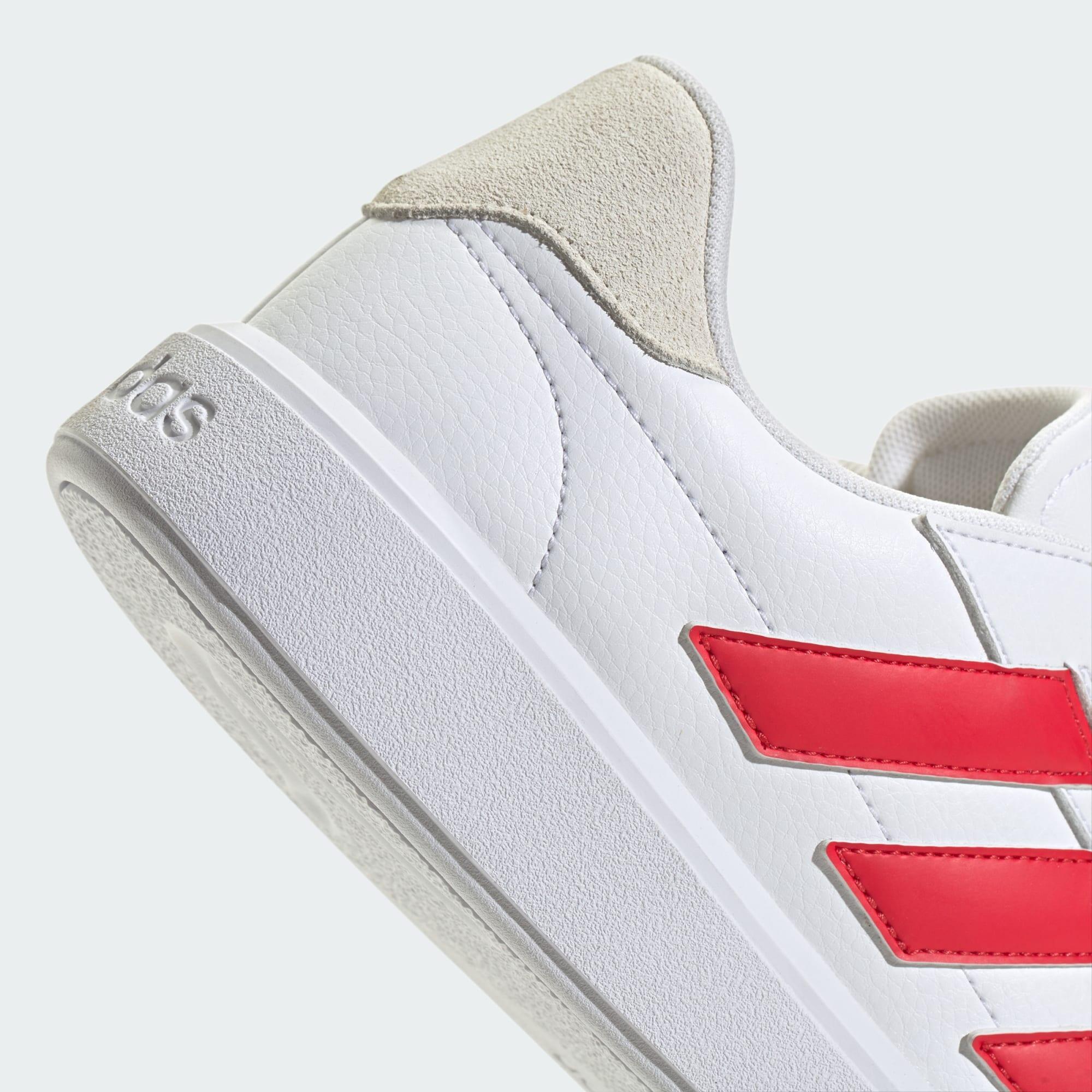Courtblock Shoes 7/7