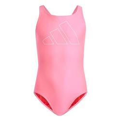 Maillot de bain Performance Big Bars Enfants