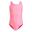 Maillot de bain Performance Big Bars Enfants