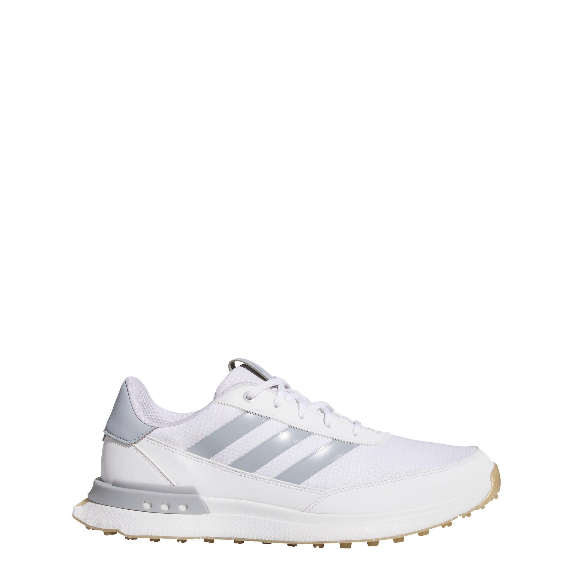 ADIDAS S2G Spikeless 24 Golfschoenen