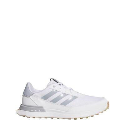Zapatilla de golf S2G Spikeless 24