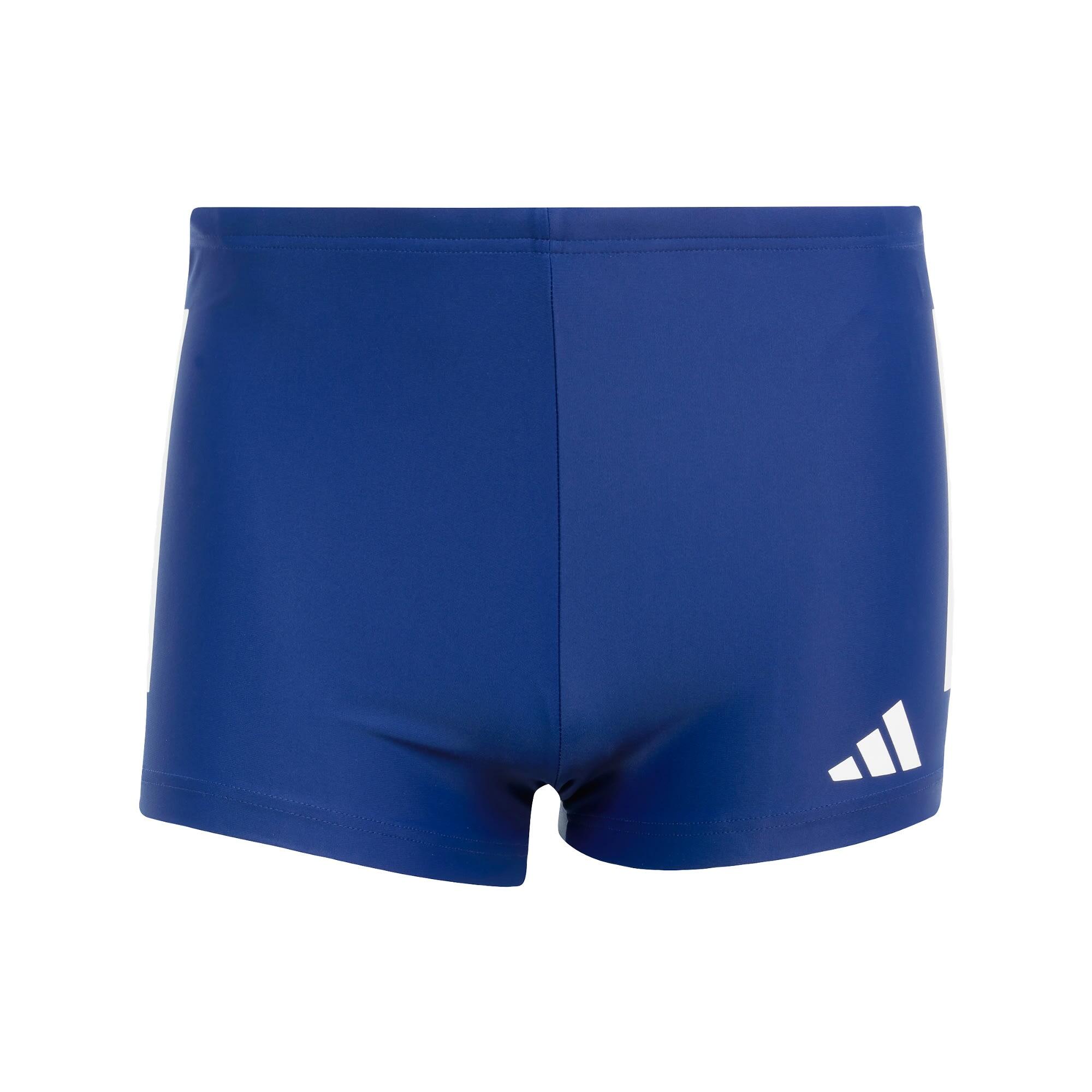 3-Stripes Zwemboxer 2-inch 2/5
