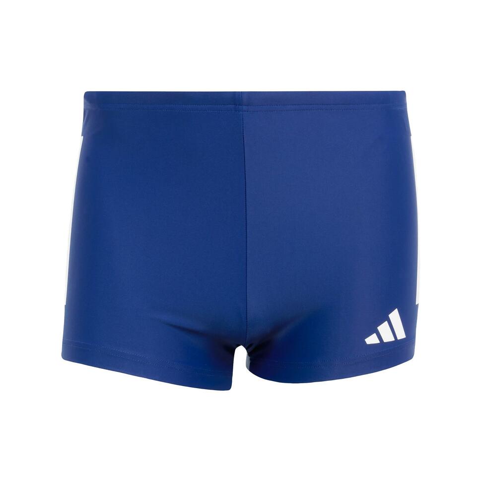 Bokserki 3-Stripes Swim 2-Inch