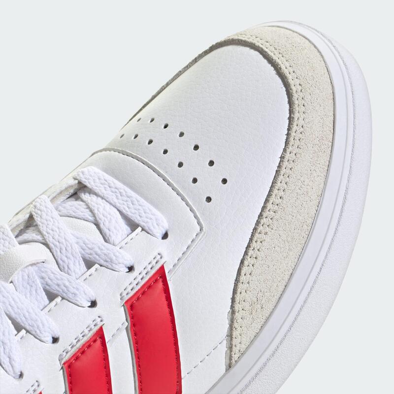 Pantofi Courtblock