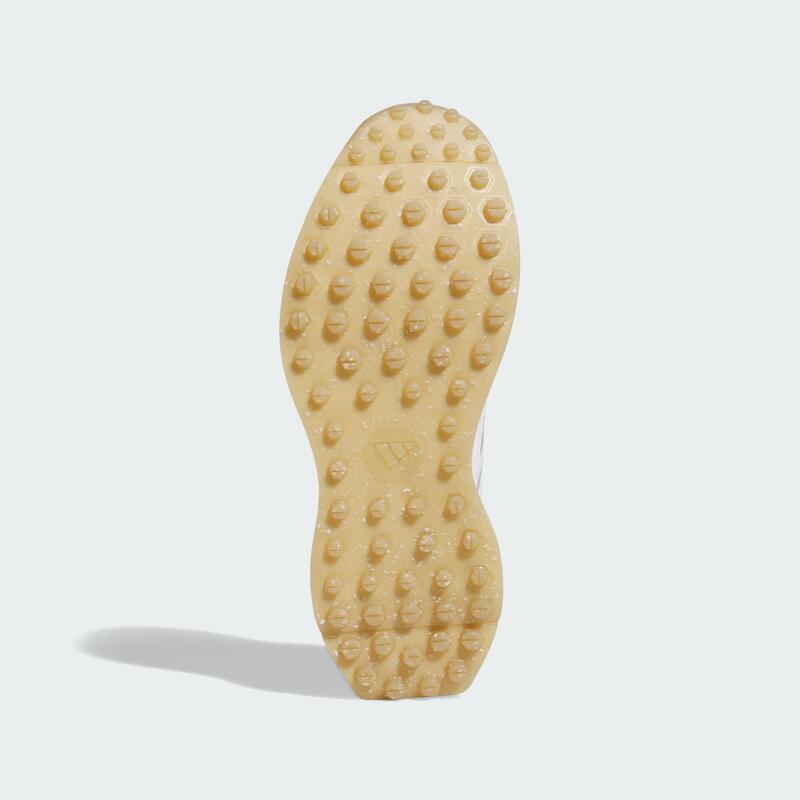 Chaussure de golf sans crampons S2G 24