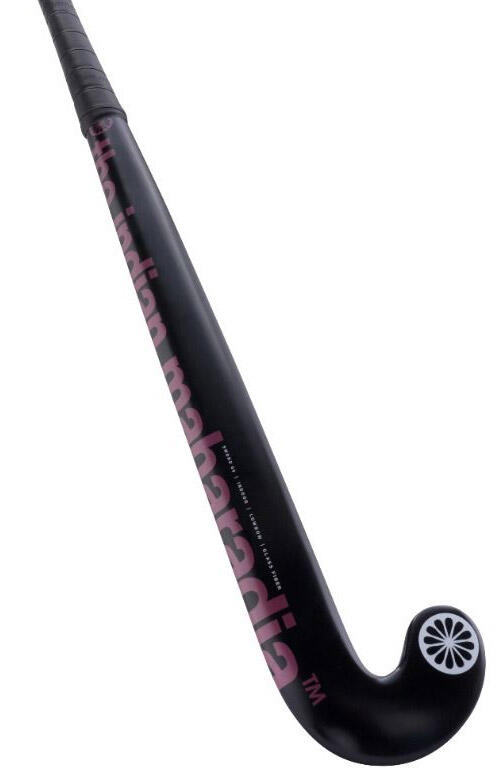 The Indian Maharadja Sword 00 Indoor Hockeyschläger 2/3