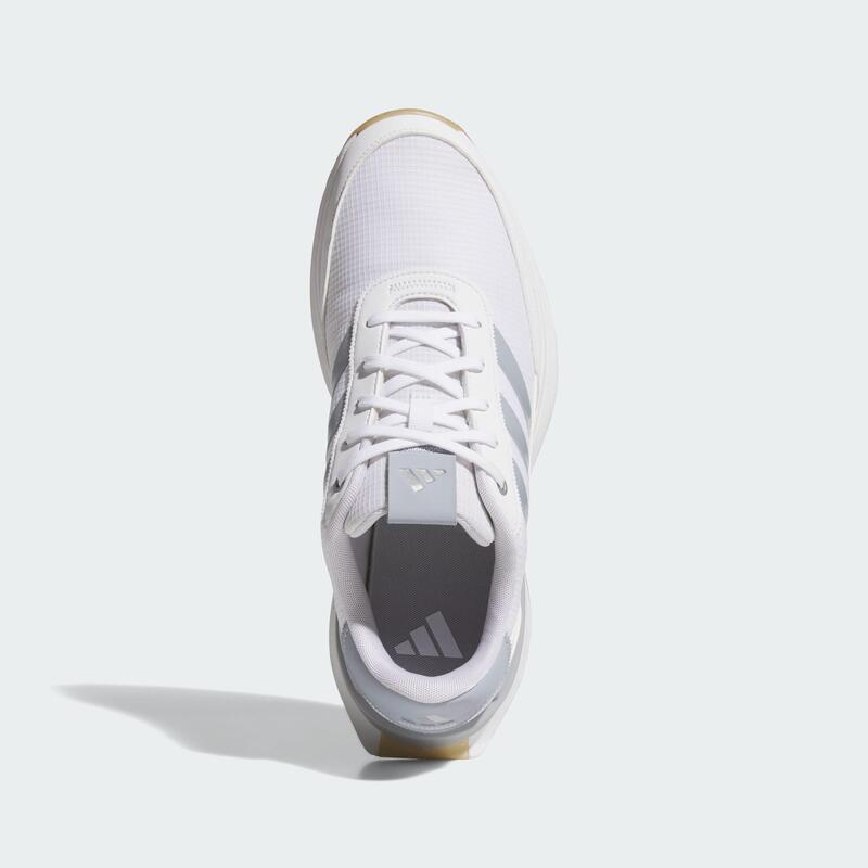 Chaussure de golf sans crampons S2G 24