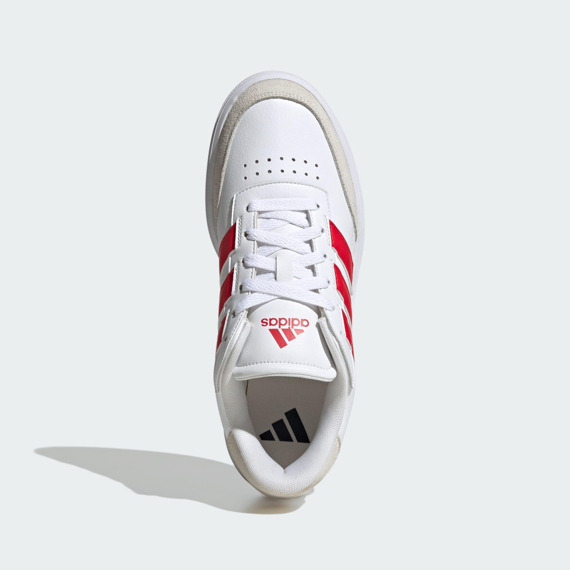 Courtblock Shoes 3/7