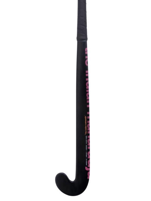 The Indian Maharadja Sword 00 Indoor Hockeyschläger 3/3