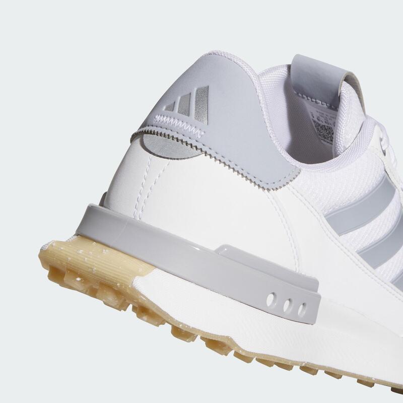 Chaussure de golf sans crampons S2G 24