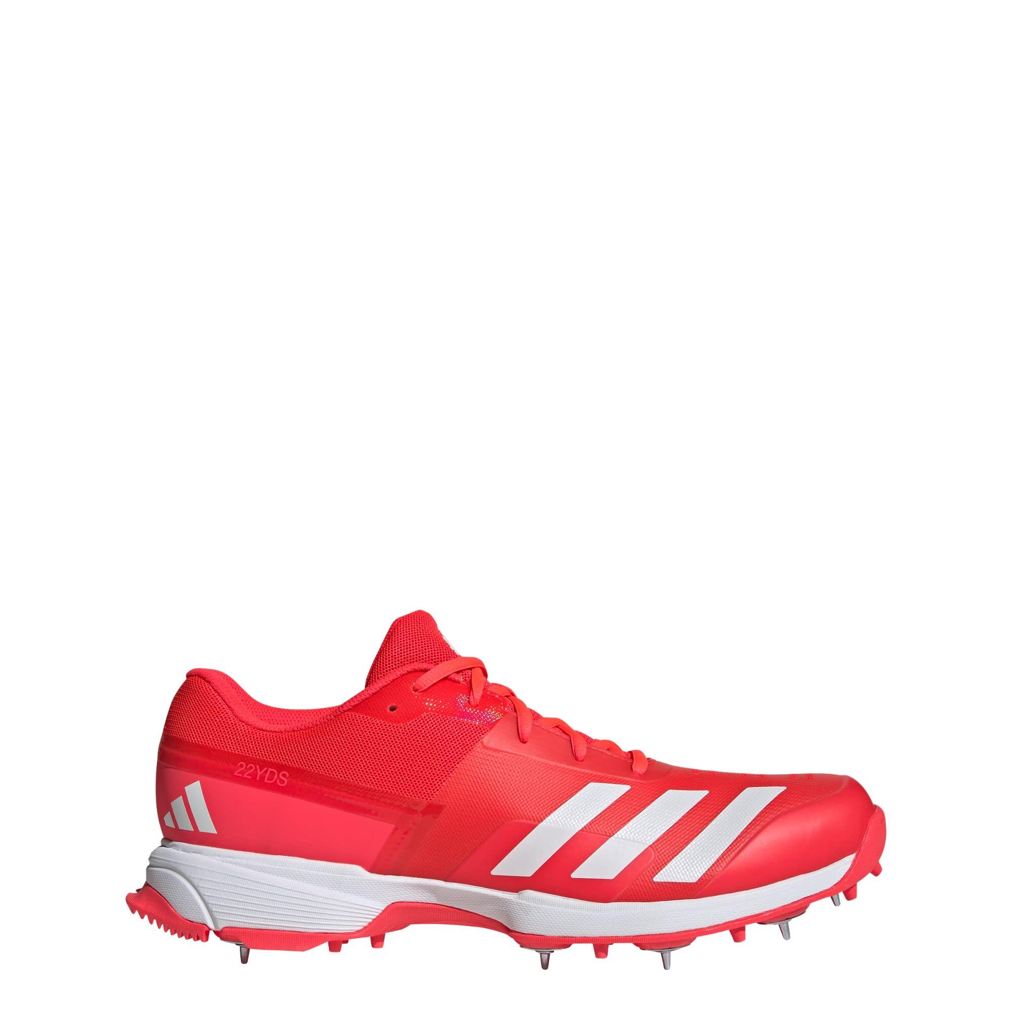 ADIDAS 22YDS SHOES