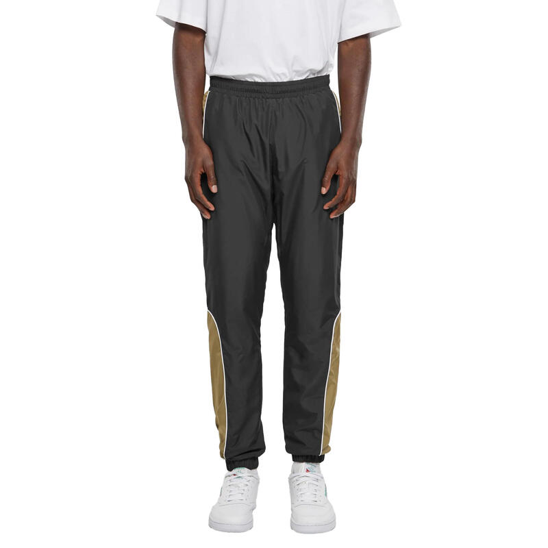 034bc9f5-2a9d-4900-8922-d50f7f2de11e_c1