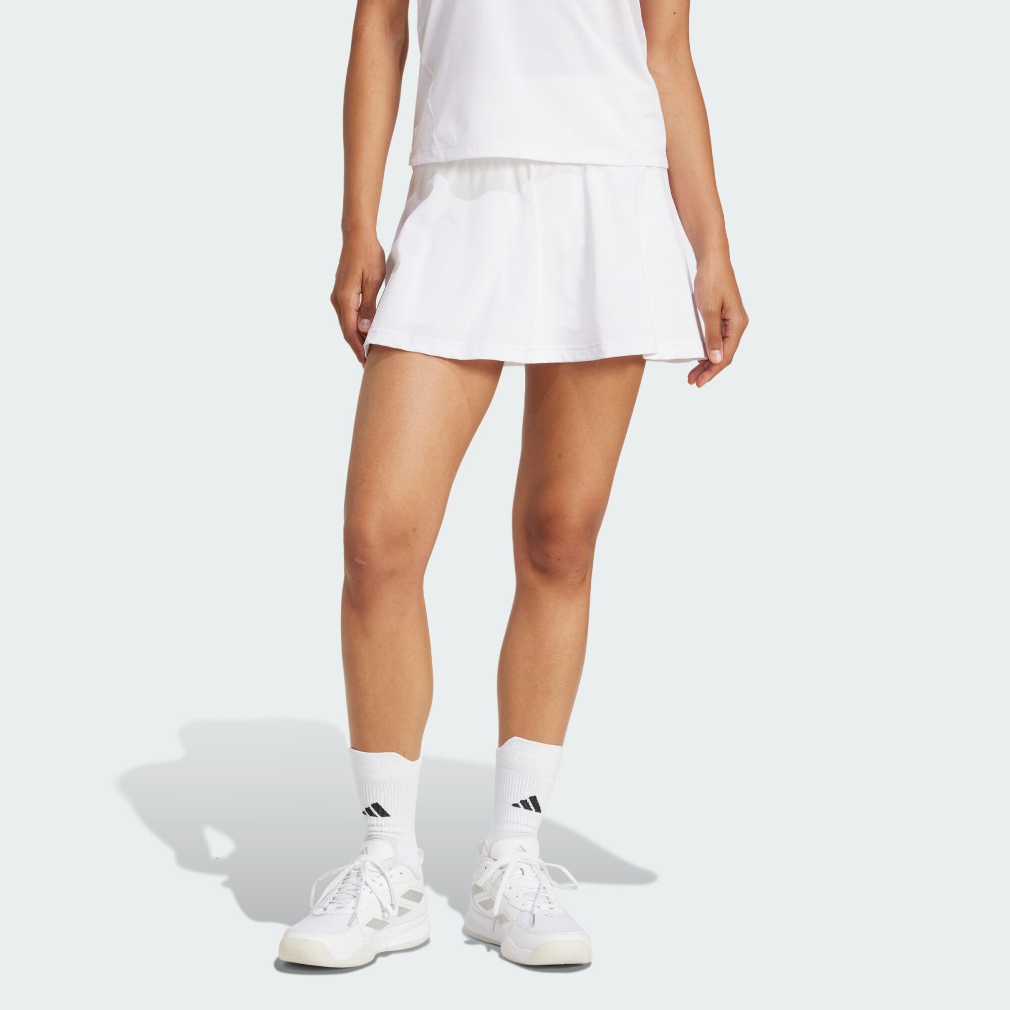 ADIDAS Gonna da tennis Club Climacool
