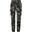 Pantaloni Cargo Drumeții În Natură Urban Classics High Waist Camuflaj Femei